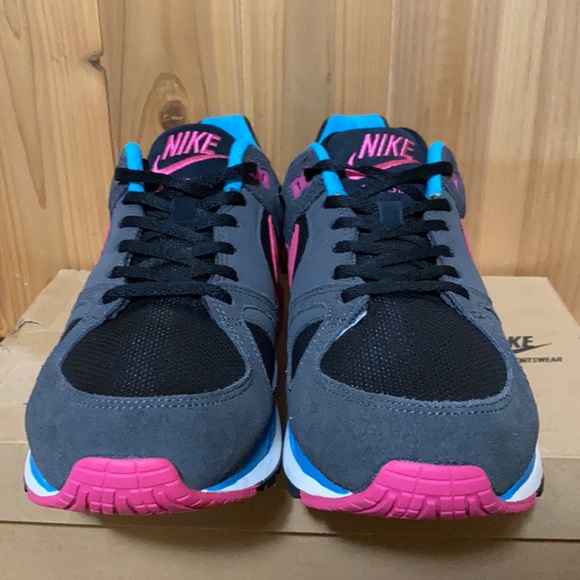 2014 Nike Air Stabb Premium - Picture 4 of 10